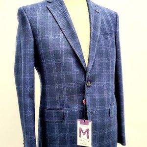 SPORTCOAT